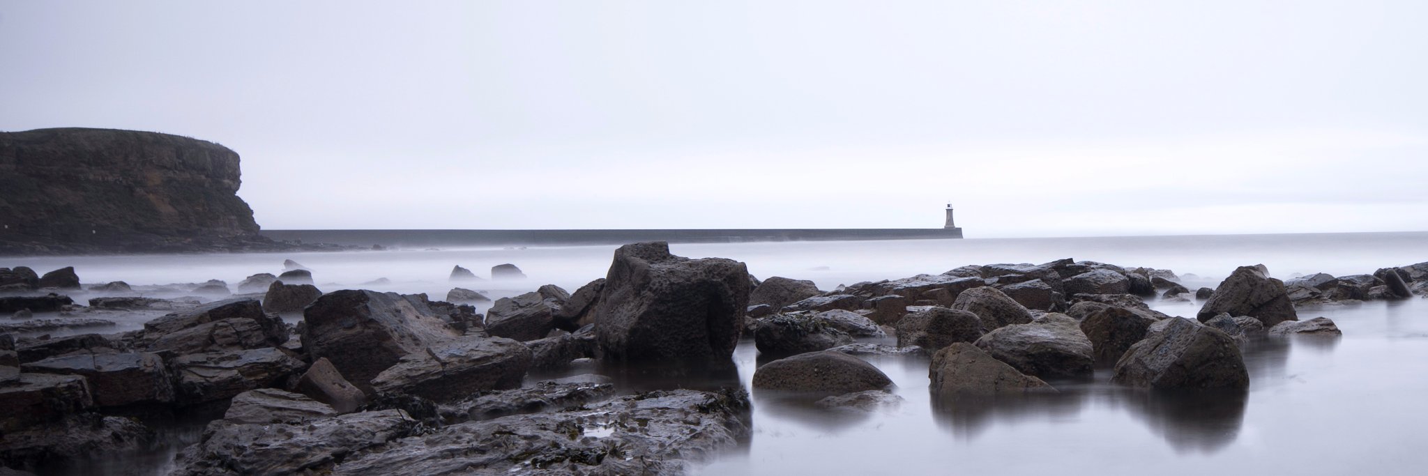 Laurence Sweeney banner