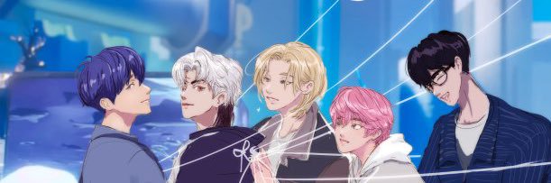 🩵❄️MiniXIUpeach🍑💗 banner