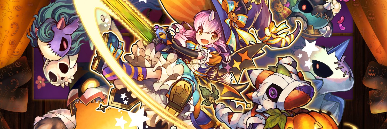 critiria0010's profile banner image