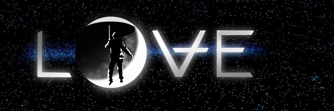 Paul Duffield banner