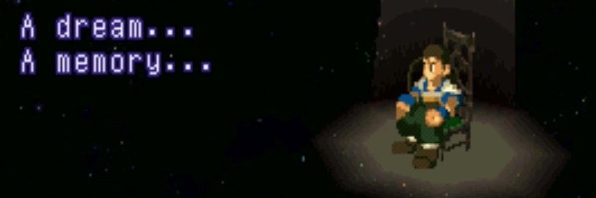 ChiefsAffinity's profile banner image