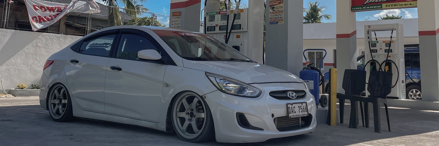 harveyvidal_'s profile banner image