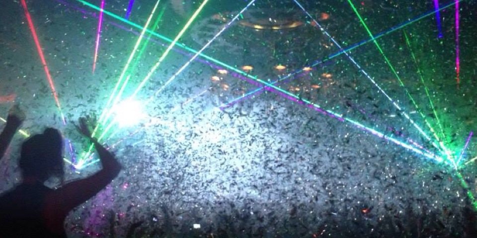 johnson_jd's profile banner image