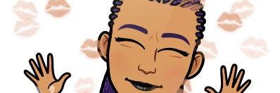MichelleDada_'s profile banner image