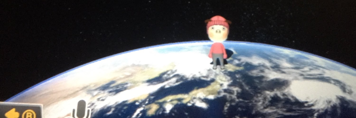 ppantsdx's profile banner image