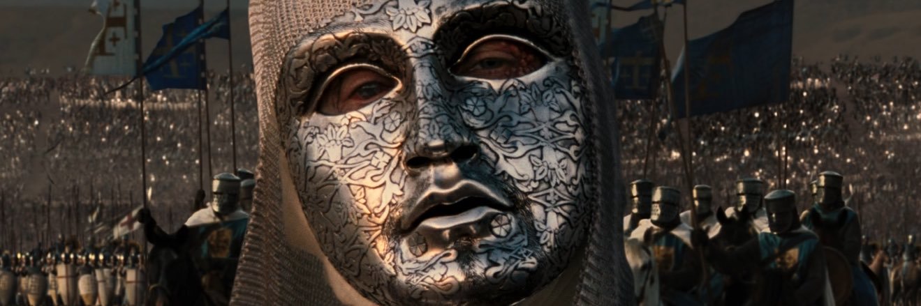 LedLedeni's profile banner image