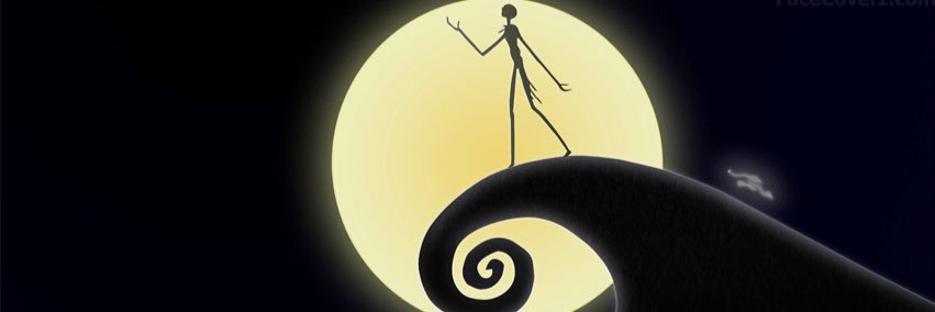 KatieW16's profile banner image