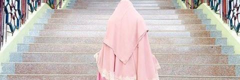 imahsya2's profile banner image