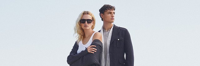 Eleventy_Milano's profile banner image
