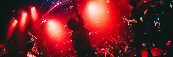 Scream_or_Void Profile Banner