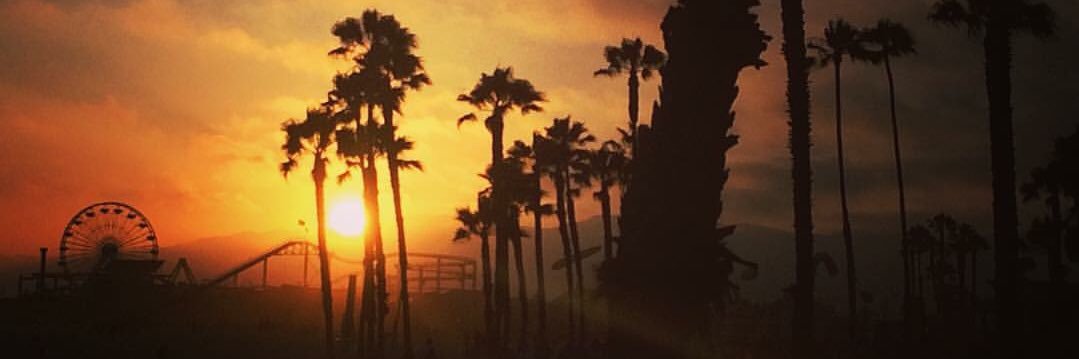 Justabasicninja's profile banner image