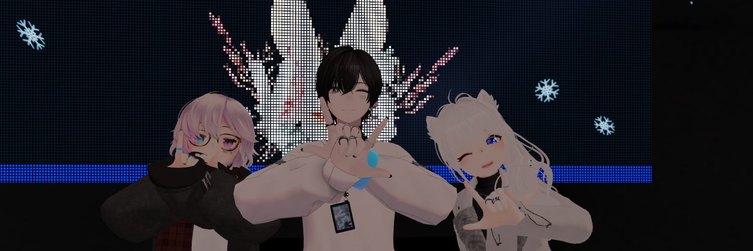 spire_fily's profile banner image