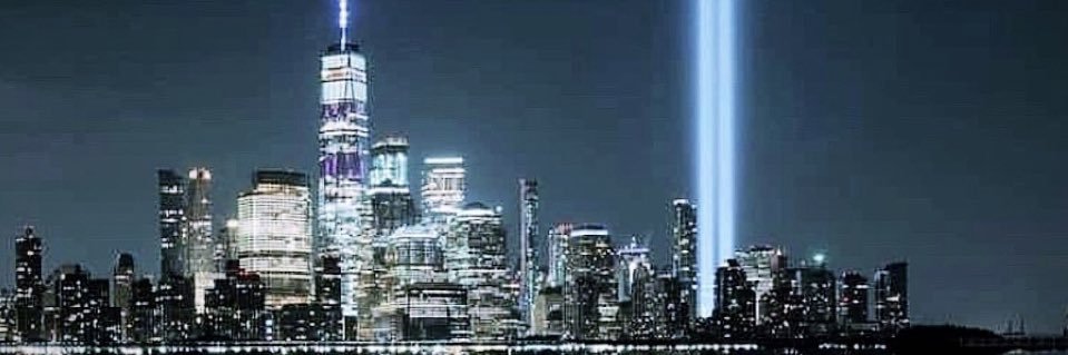 JohnColabelli's profile banner image