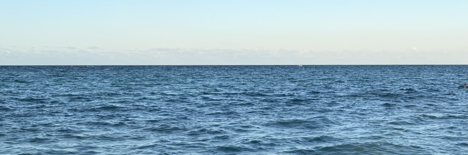 cnthyagonzalez's profile banner image