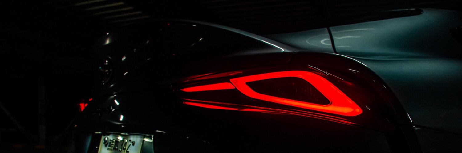 PowerMasaki's profile banner image