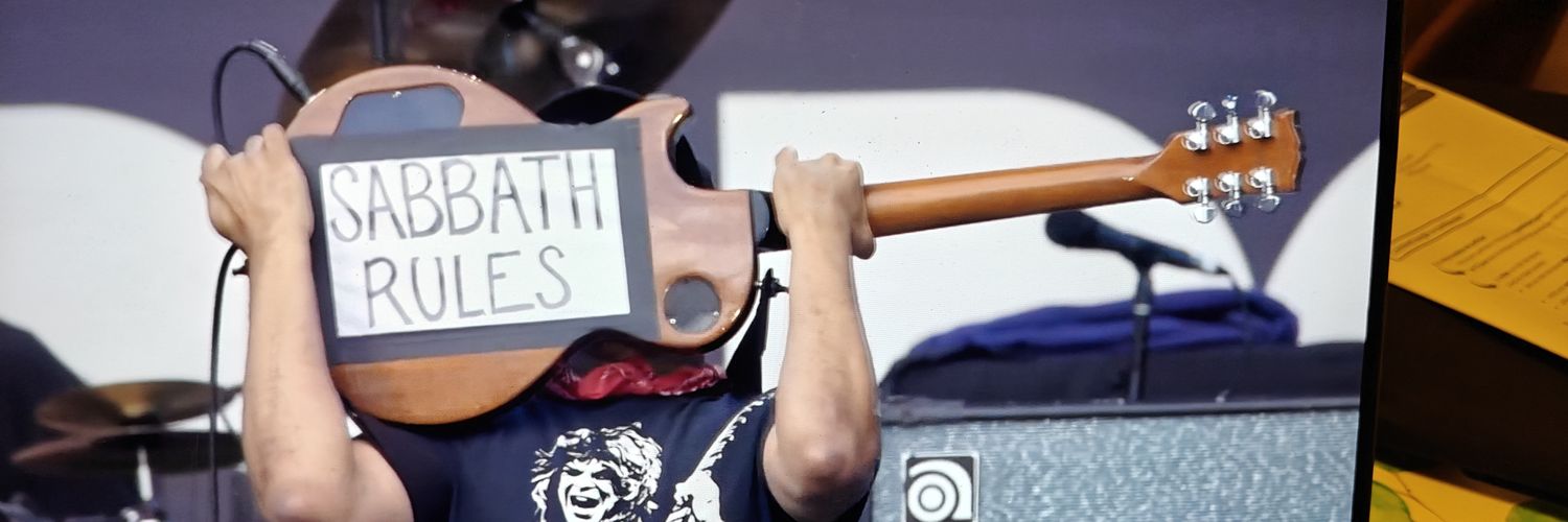 Paolo Tani banner