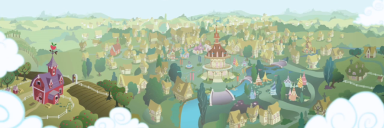 Valfarter's profile banner image