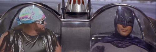 drunkenZomb's profile banner image