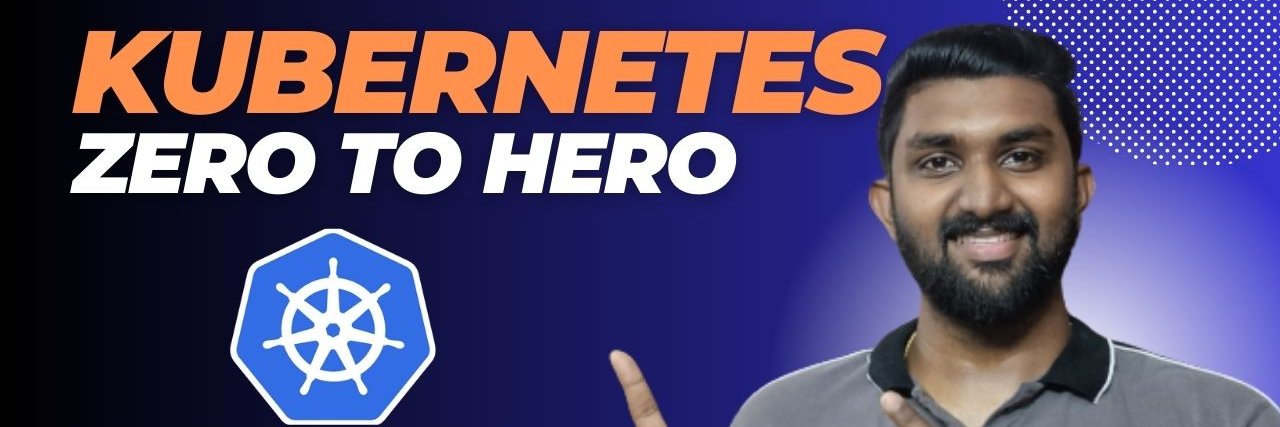 udeshthepilot's profile banner image
