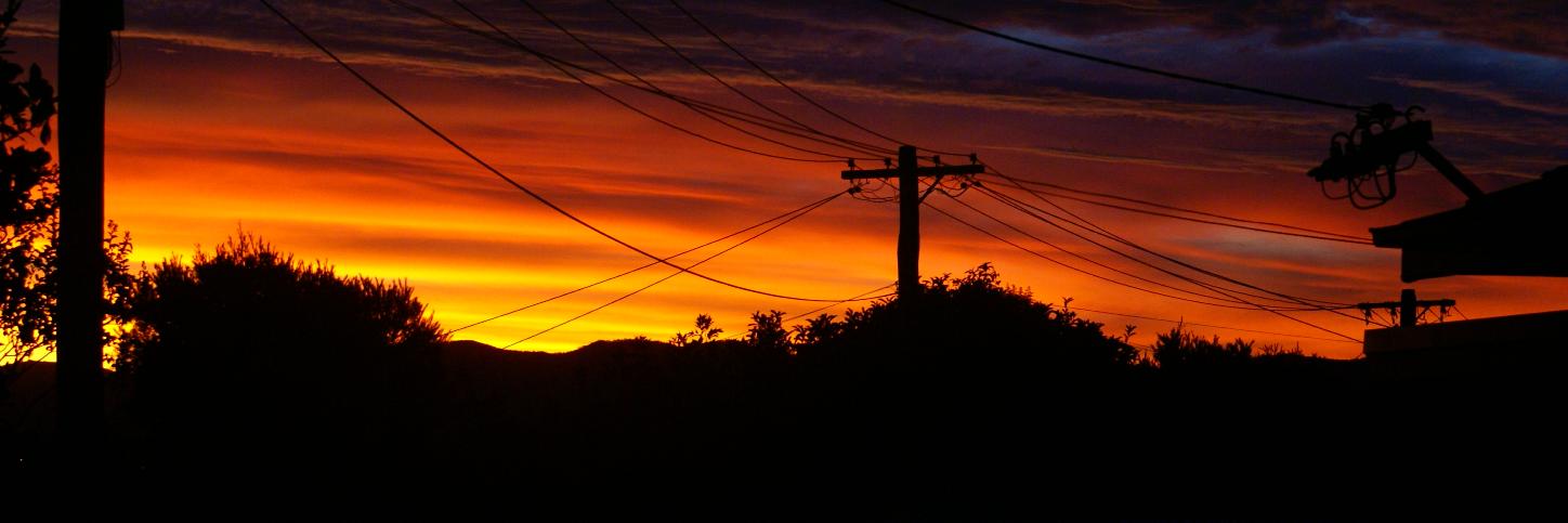 AshPLeber's profile banner image