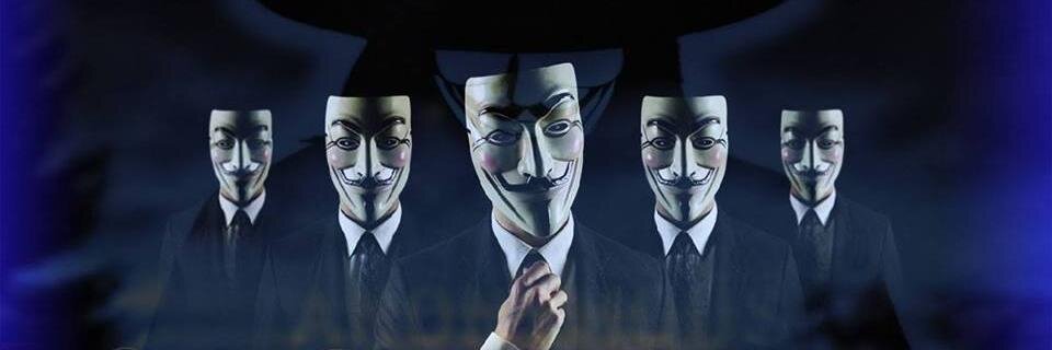 AndyCyberArt's profile banner image