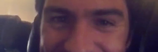 Samanthafi's profile banner image