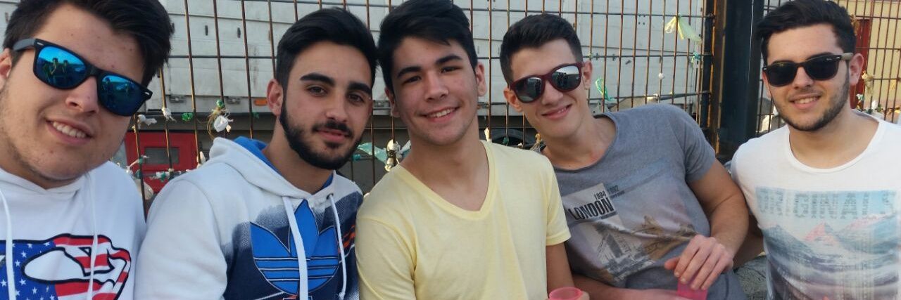 Javi_PR10's profile banner image