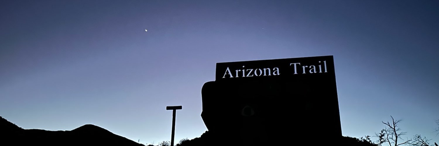 roommmeo's profile banner image