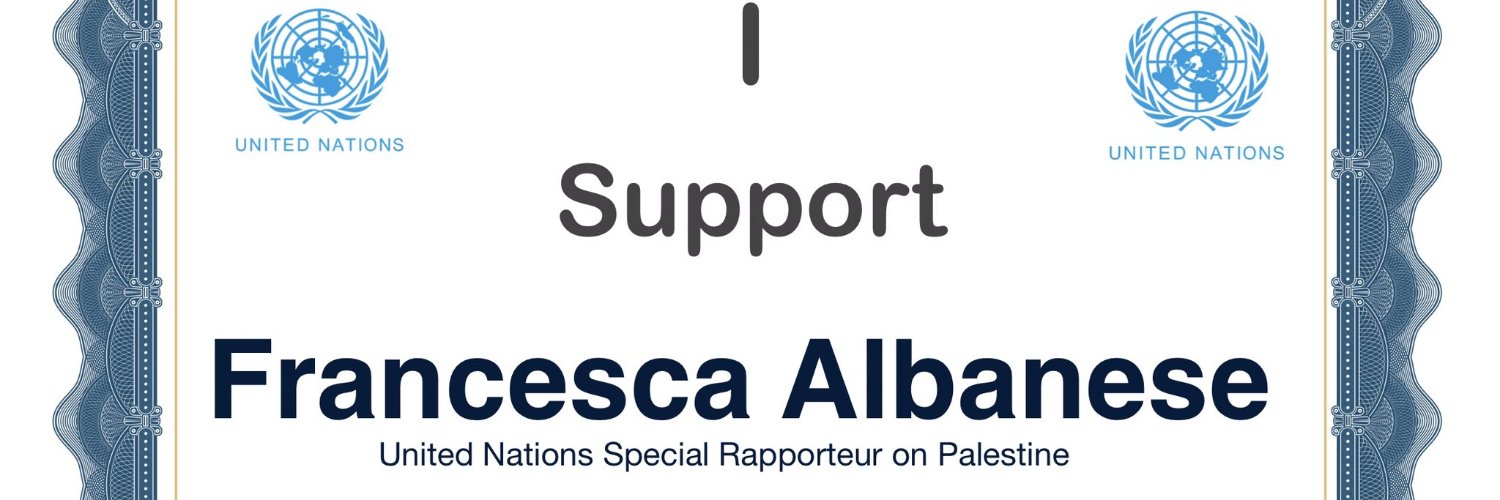 George S Gordon banner