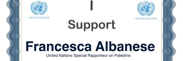 VoteYesSept Profile Banner