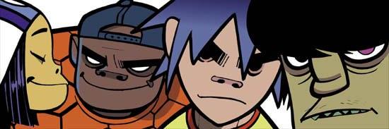 JonathanOutside's profile banner image