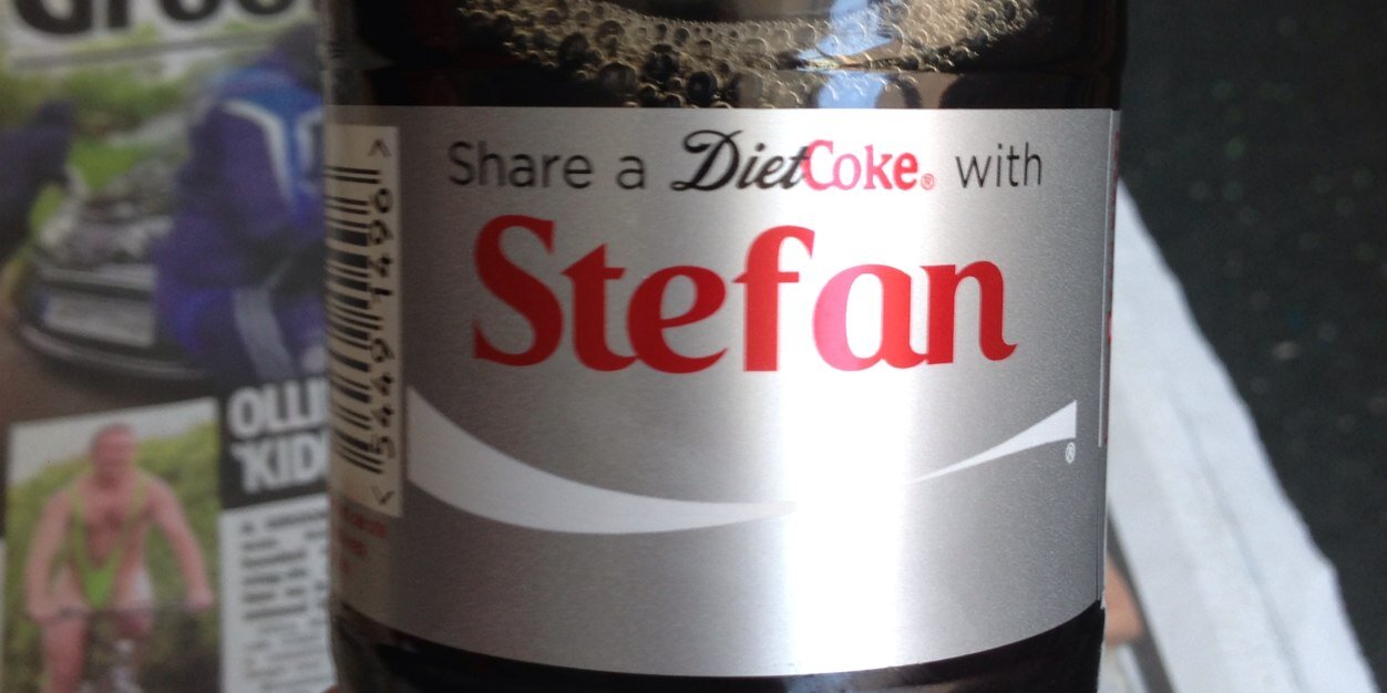 StefD_89's profile banner image