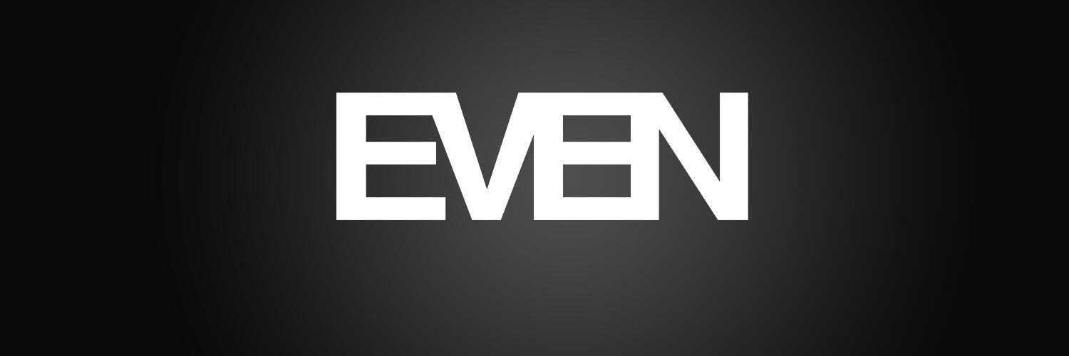 EvenPayments's profile banner image