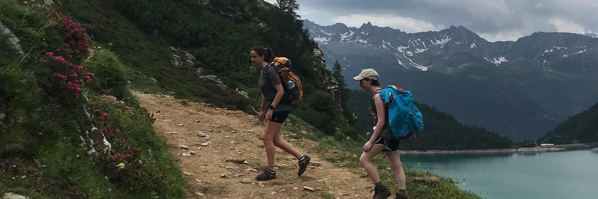Sarah Labude banner