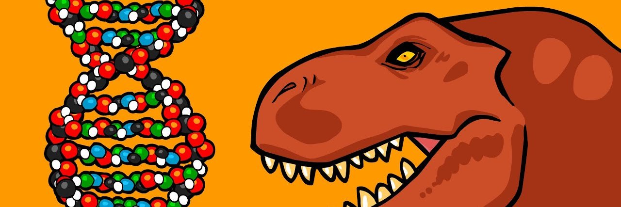 Ricardo Pascal banner