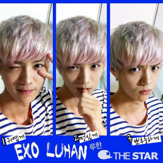 ExoLu7's profile banner image