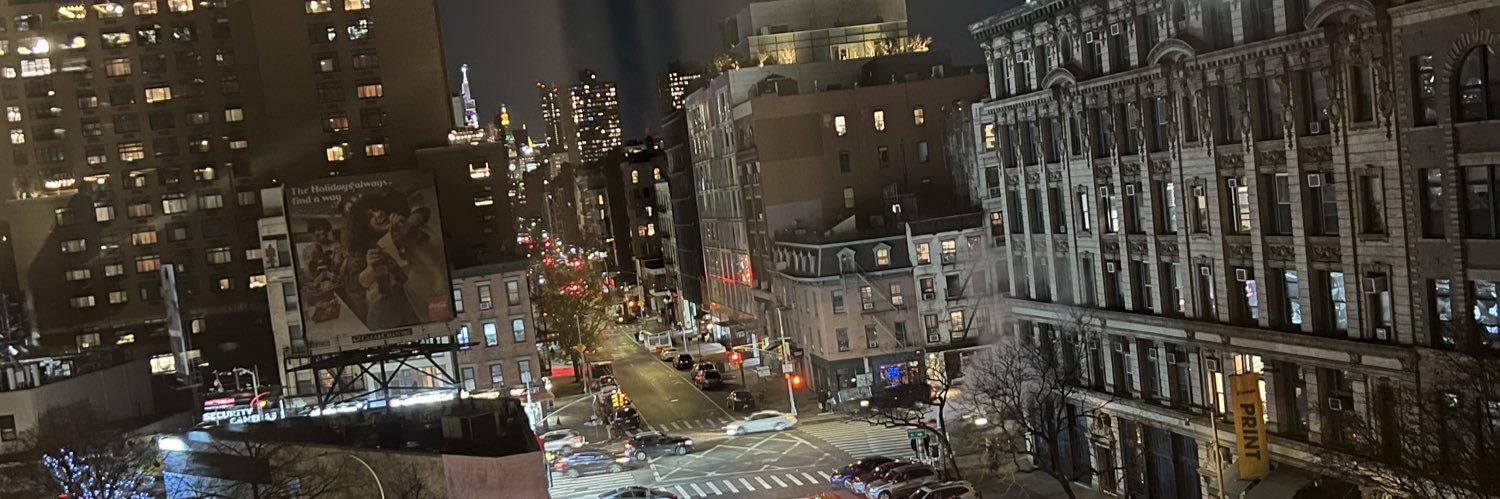 simpliicat's profile banner image