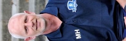 Marcel Hiemstra banner