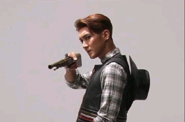 siiwon_704's profile banner image