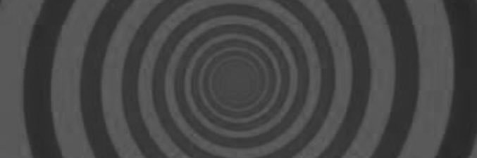 ysm_beat's profile banner image