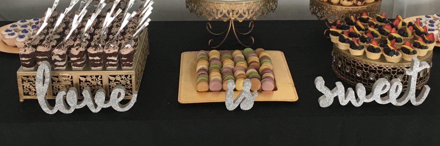 Jillscake's profile banner image