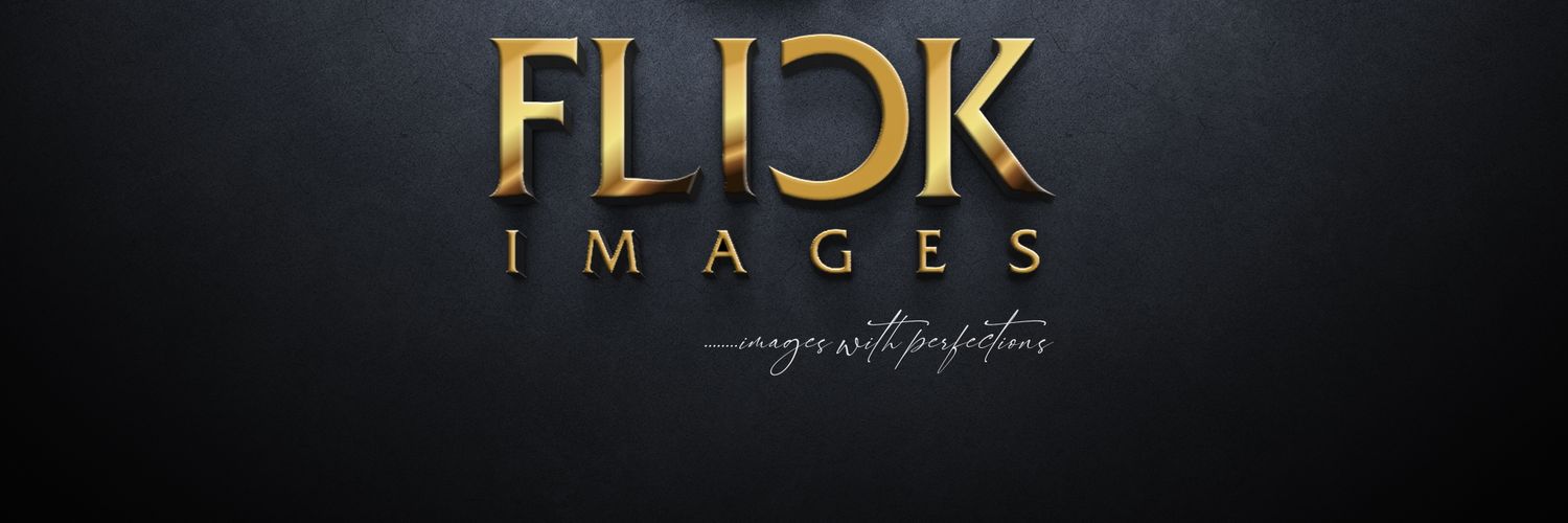 samflickimages's profile banner image