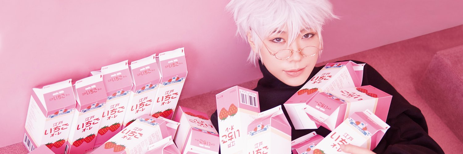 Lenphoto's profile banner image