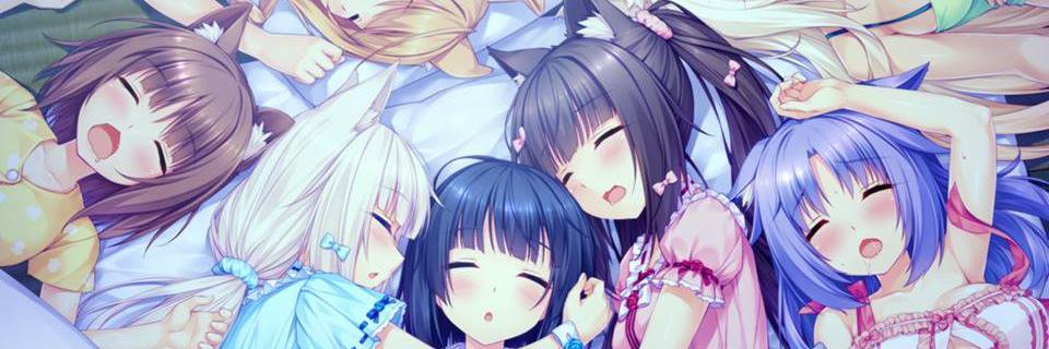 stylelolicon's profile banner image