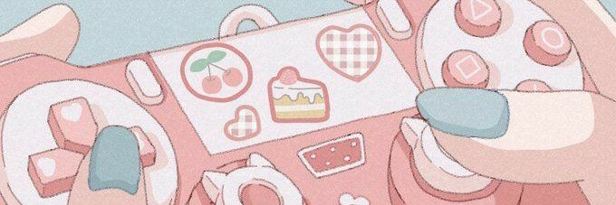 midnight_hiniko's profile banner image