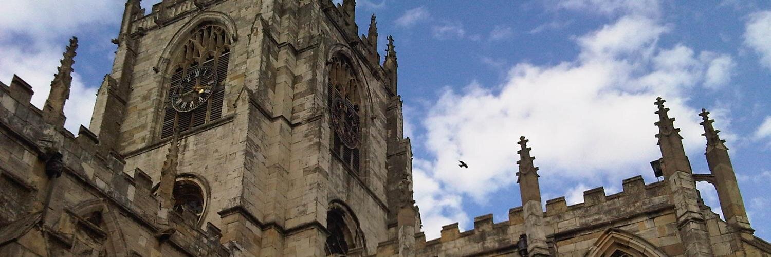 Time Out Snaps banner