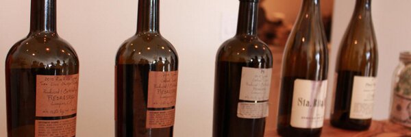 uncommongrape Profile Banner