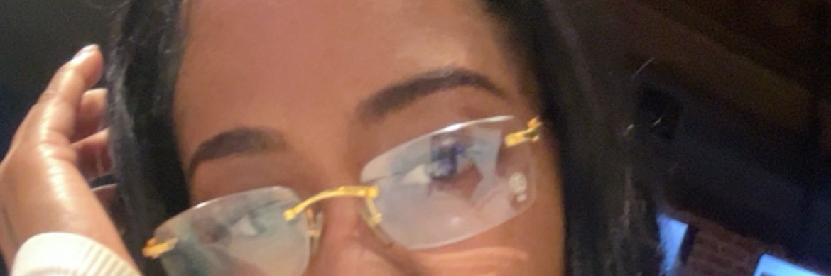 DontCum_on my tweets banner