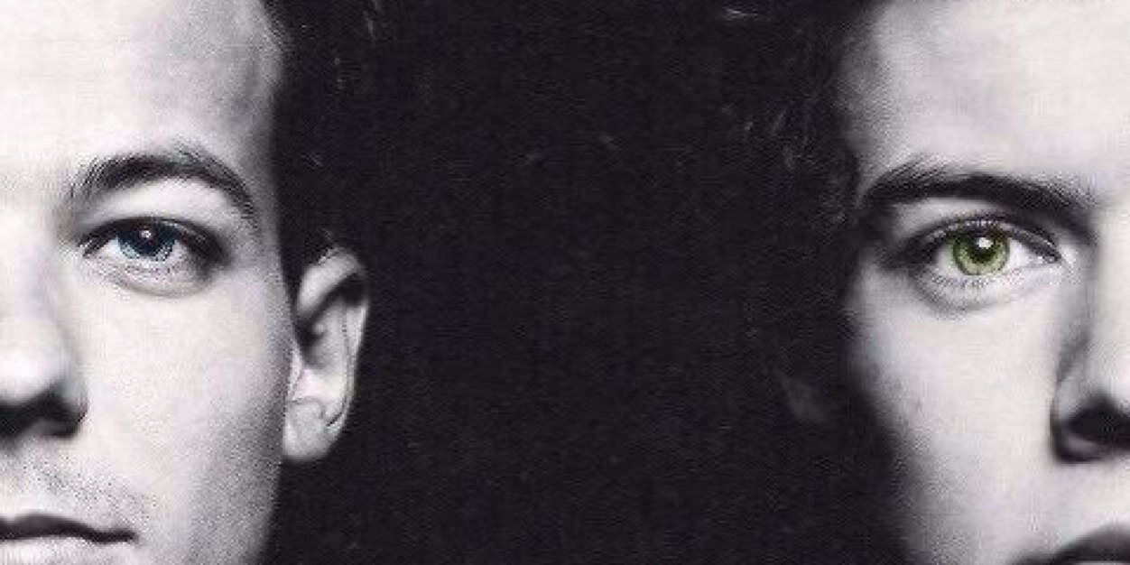 Larry625maco's profile banner image