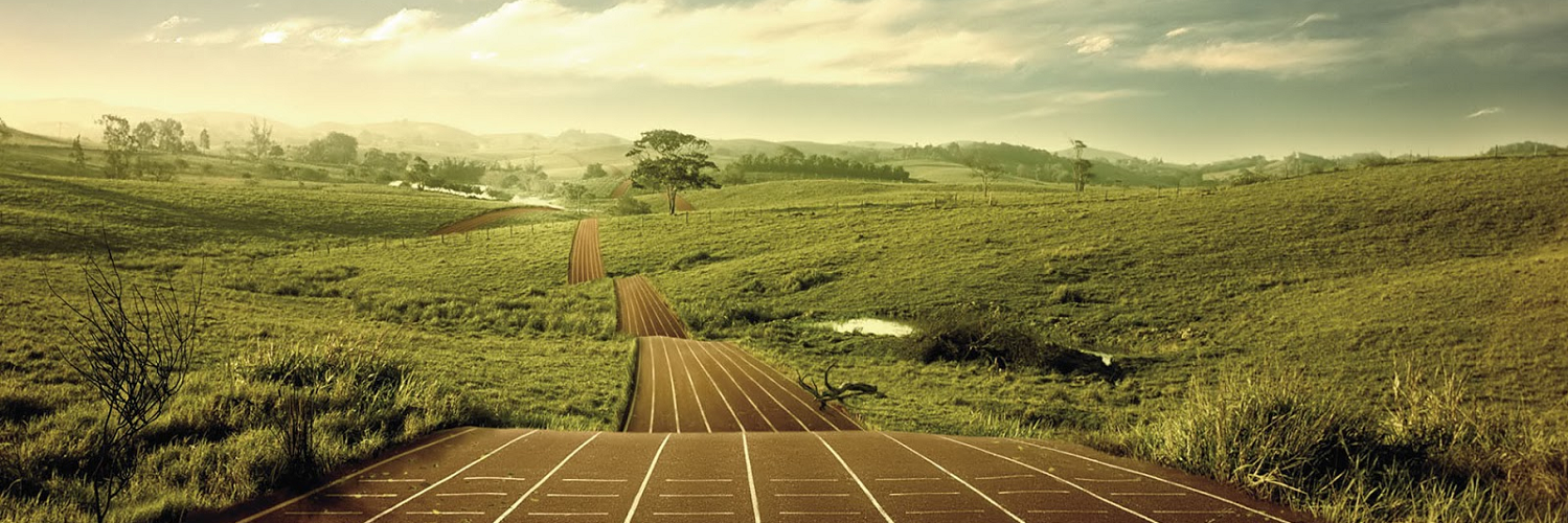 bertvogel4run's profile banner image